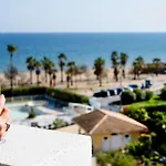 Mercure Thalasso&Spa Port Fréjus