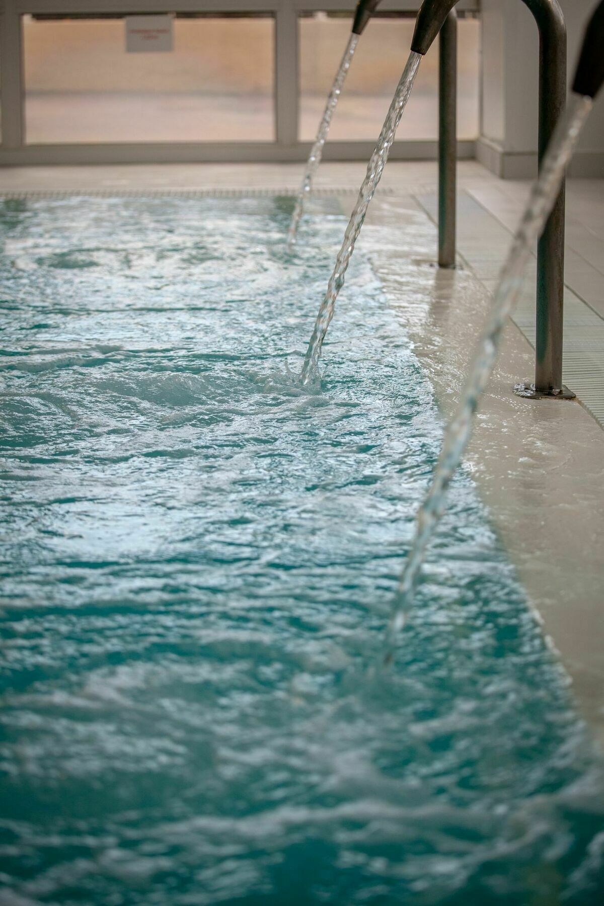 Mercure Thalasso&spa Port Fréjus